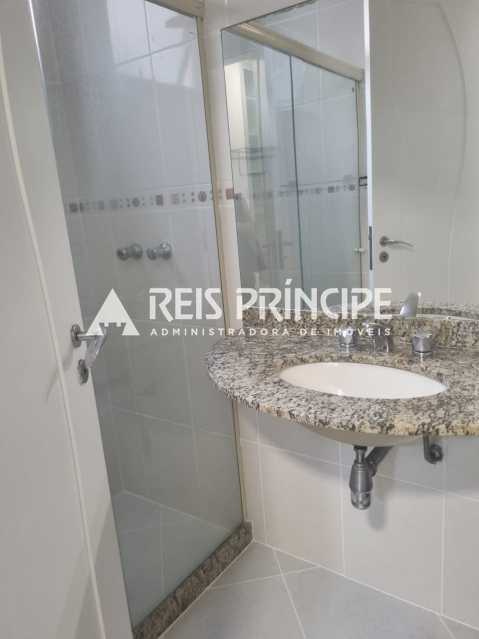 WhatsApp Image 2026-03-18 at 1 - 10