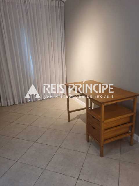 WhatsApp Image 2026-03-18 at 1 - 9