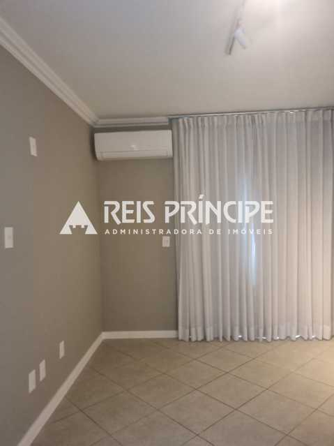 WhatsApp Image 2026-03-18 at 1 - 11