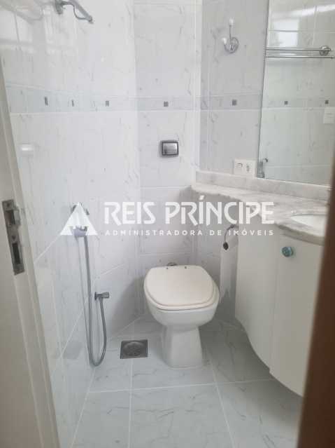 WhatsApp Image 2026-03-18 at 1 - 12