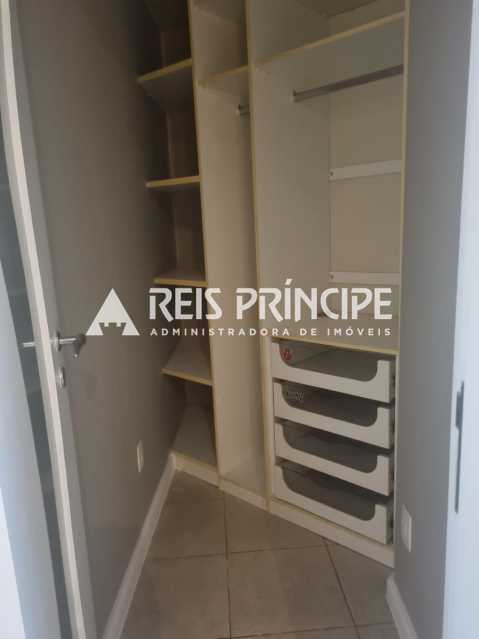 WhatsApp Image 2026-03-18 at 1 - 16