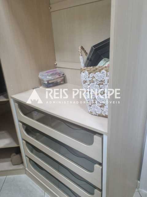 WhatsApp Image 2026-03-18 at 1 - 17