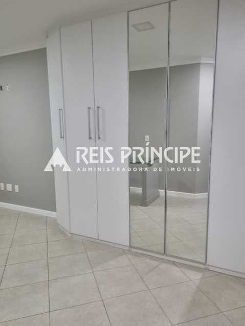 WhatsApp Image 2026-03-18 at 1 - 15