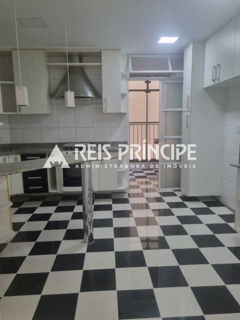 WhatsApp Image 2026-03-18 at 1 - 18