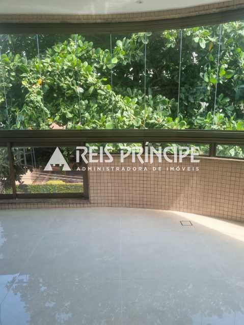 WhatsApp Image 2026-03-18 at 1 - 23