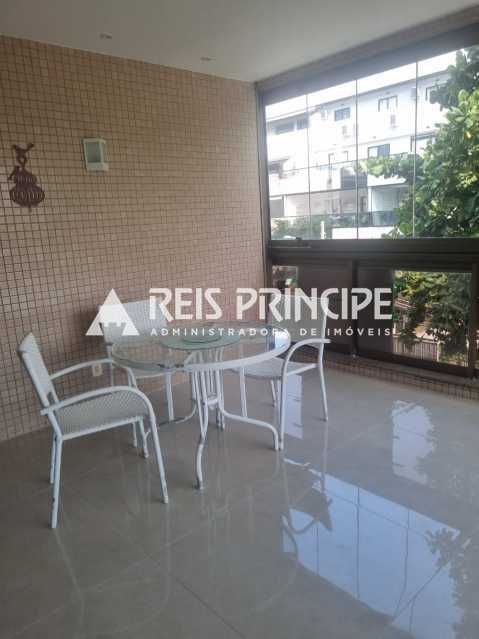 WhatsApp Image 2026-03-18 at 1 - 24