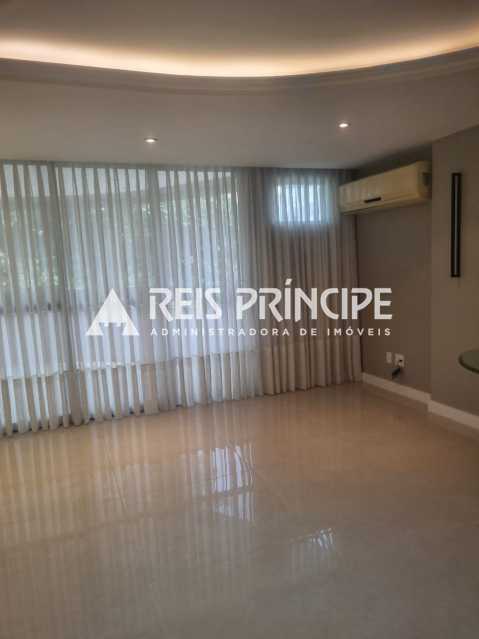 WhatsApp Image 2026-03-18 at 1 - 3