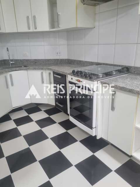 WhatsApp Image 2026-03-18 at 1 - 19