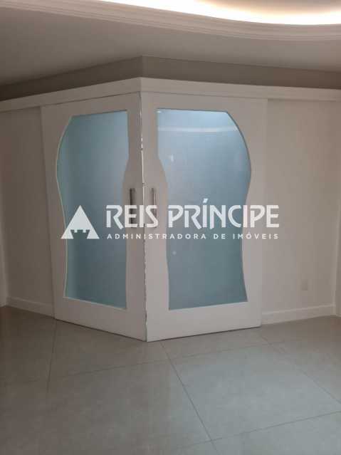 WhatsApp Image 2026-03-18 at 1 - 22