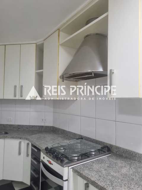 WhatsApp Image 2026-03-18 at 1 - 20