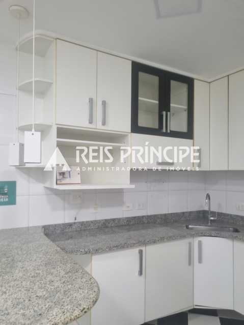 WhatsApp Image 2026-03-18 at 1 - 21