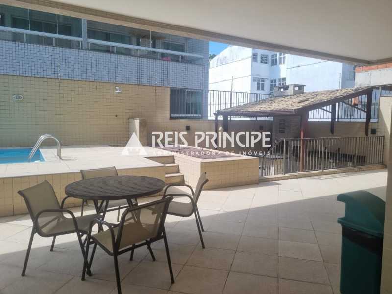 WhatsApp Image 2026-03-18 at 1 - 29