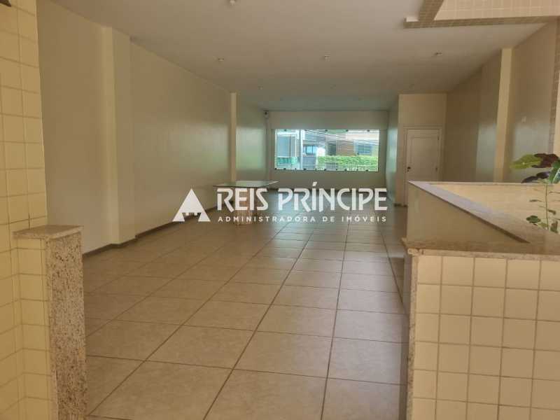 WhatsApp Image 2026-03-18 at 1 - 25