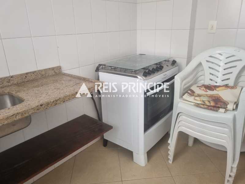 WhatsApp Image 2026-03-18 at 1 - 26