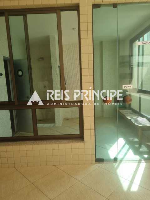 WhatsApp Image 2026-03-18 at 1 - 27