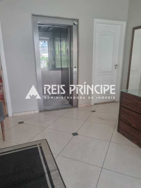 WhatsApp Image 2026-03-18 at 1 - 28