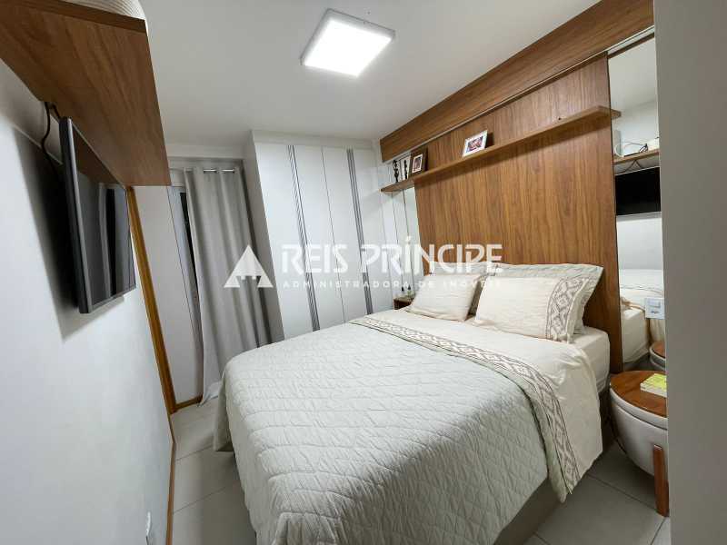 WhatsApp Image 2026-03-23 at 1 - 19