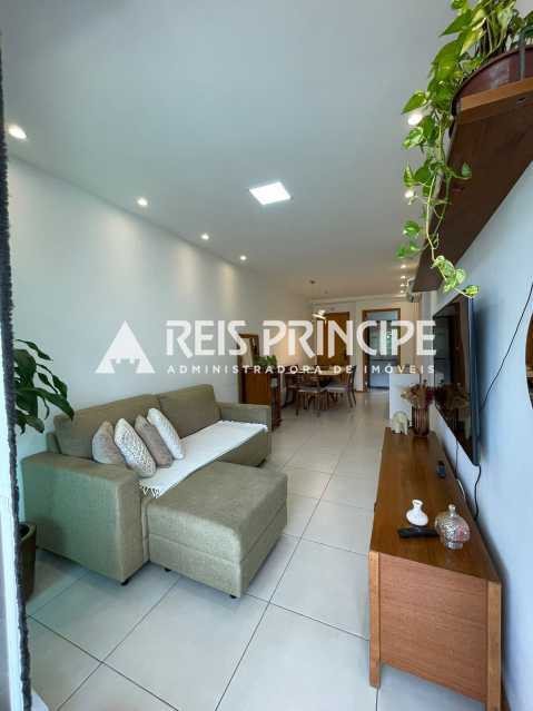 WhatsApp Image 2026-03-23 at 1 - 2