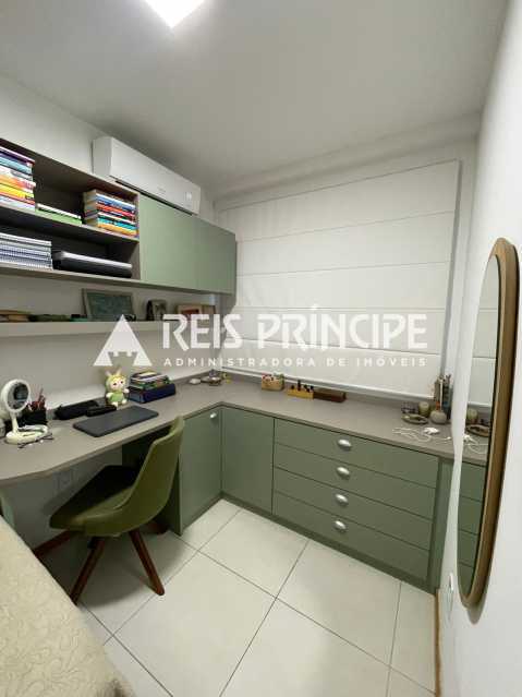 WhatsApp Image 2026-03-23 at 1 - 27