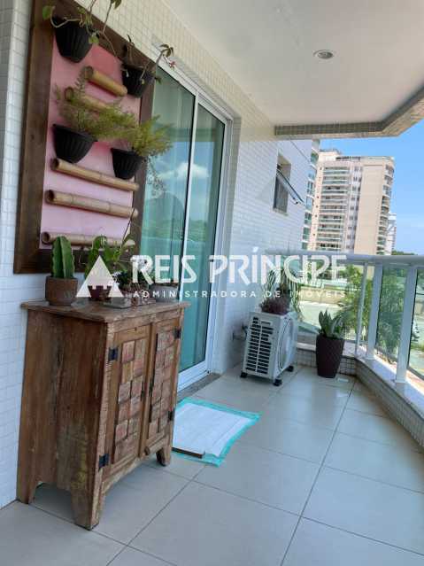 WhatsApp Image 2026-03-23 at 1 - 8