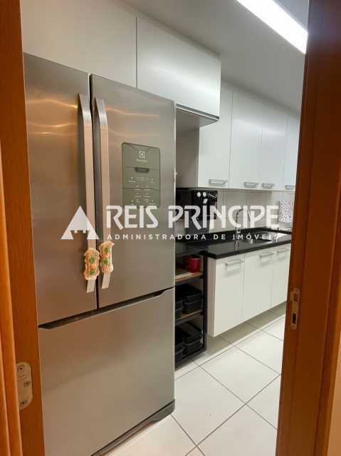 WhatsApp Image 2026-03-23 at 1 - 14