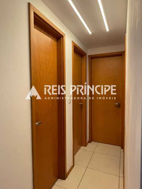 WhatsApp Image 2026-03-23 at 1 - 26