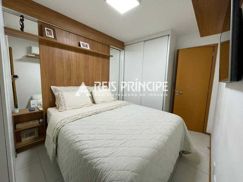 WhatsApp Image 2026-03-23 at 1 - 20