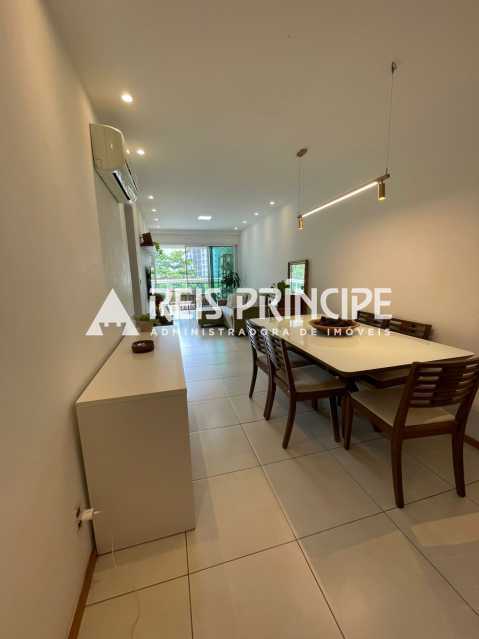 WhatsApp Image 2026-03-23 at 1 - 4