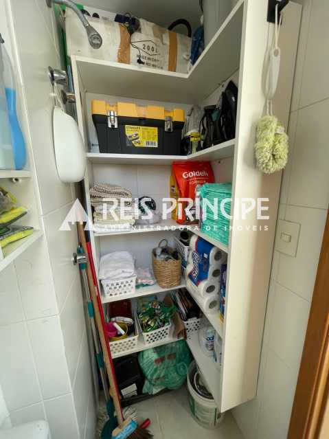 WhatsApp Image 2026-03-23 at 1 - 17