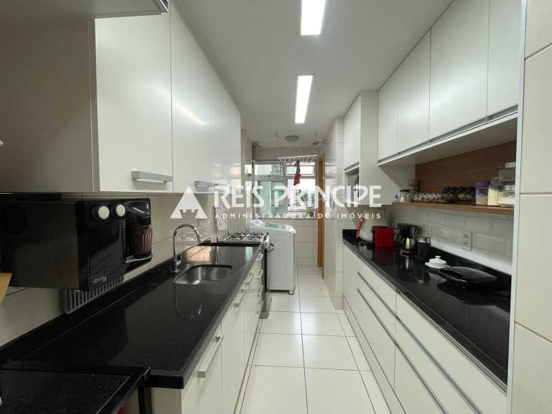 WhatsApp Image 2026-03-23 at 1 - 12