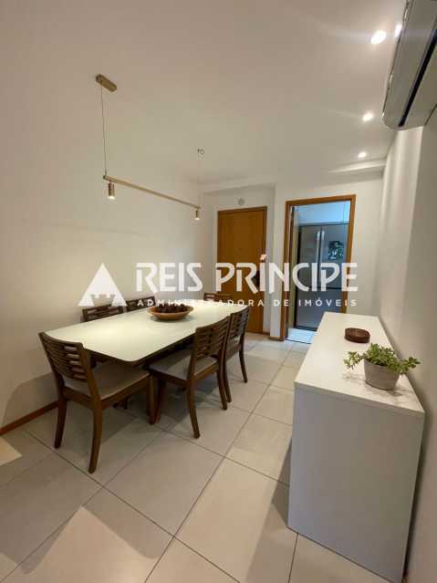 WhatsApp Image 2026-03-23 at 1 - 6