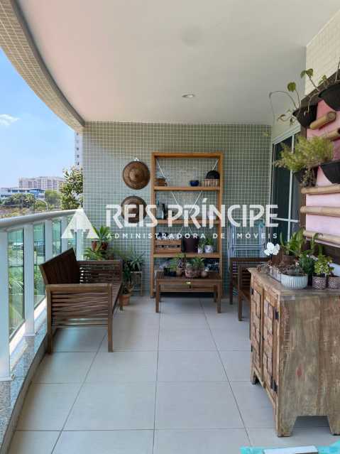 WhatsApp Image 2026-03-23 at 1 - 11