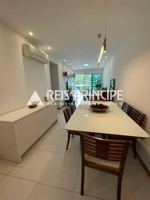 WhatsApp Image 2026-03-23 at 1 - 7