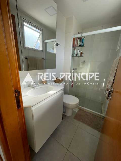 WhatsApp Image 2026-03-23 at 1 - 25