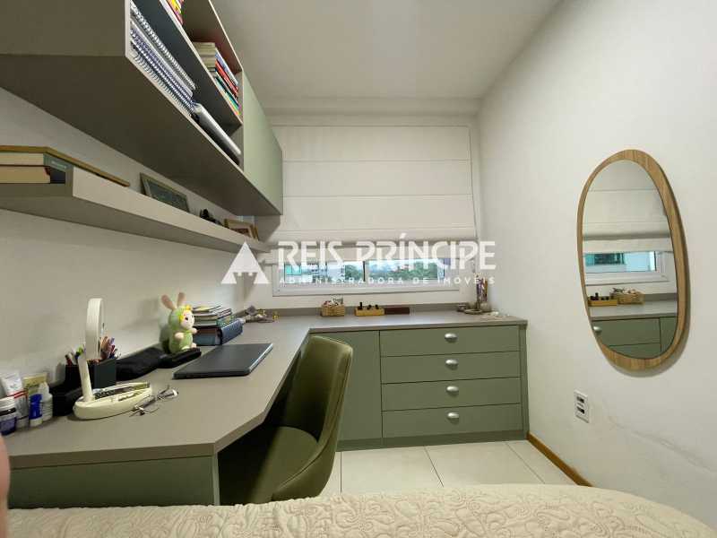 WhatsApp Image 2026-03-23 at 1 - 28