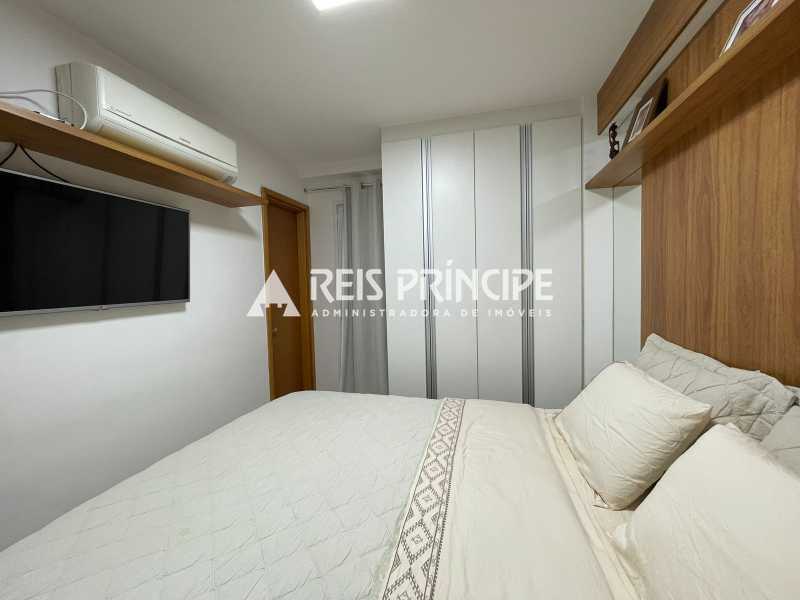 WhatsApp Image 2026-03-23 at 1 - 22