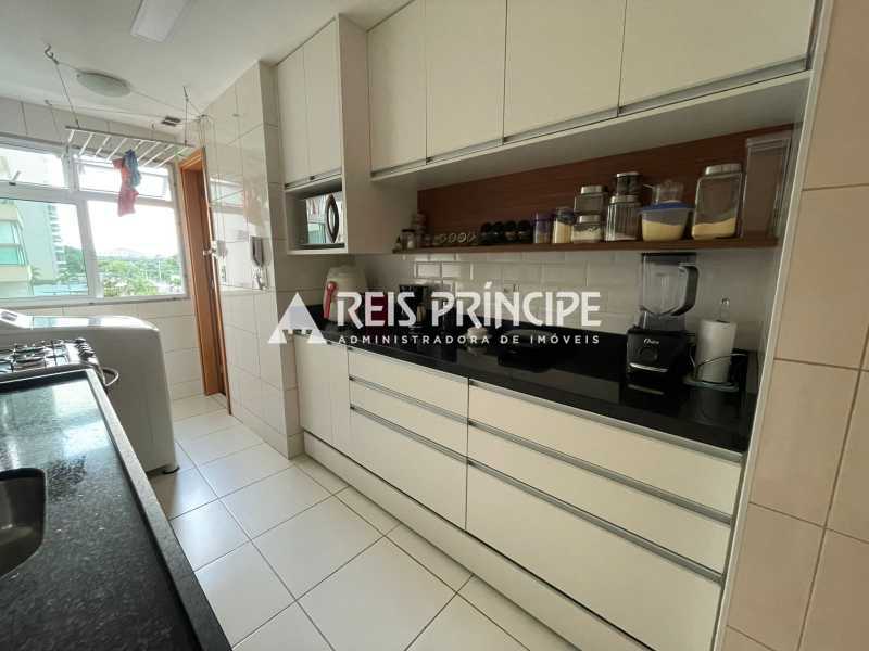 WhatsApp Image 2026-03-23 at 1 - 13