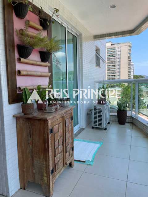 WhatsApp Image 2026-03-23 at 1 - 10