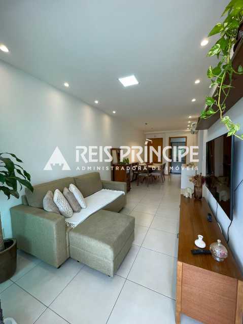 WhatsApp Image 2026-03-23 at 1 - 3