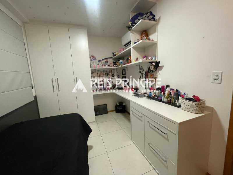 WhatsApp Image 2026-03-23 at 1 - 30