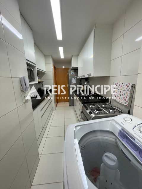 WhatsApp Image 2026-03-23 at 1 - 18