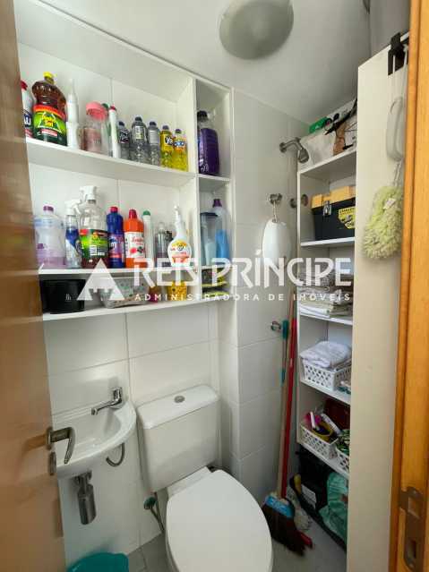 WhatsApp Image 2026-03-23 at 1 - 16