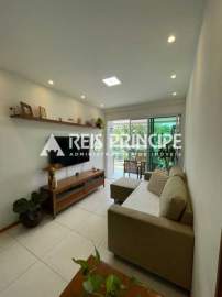 WhatsApp Image 2026-03-23 at 1 - 1