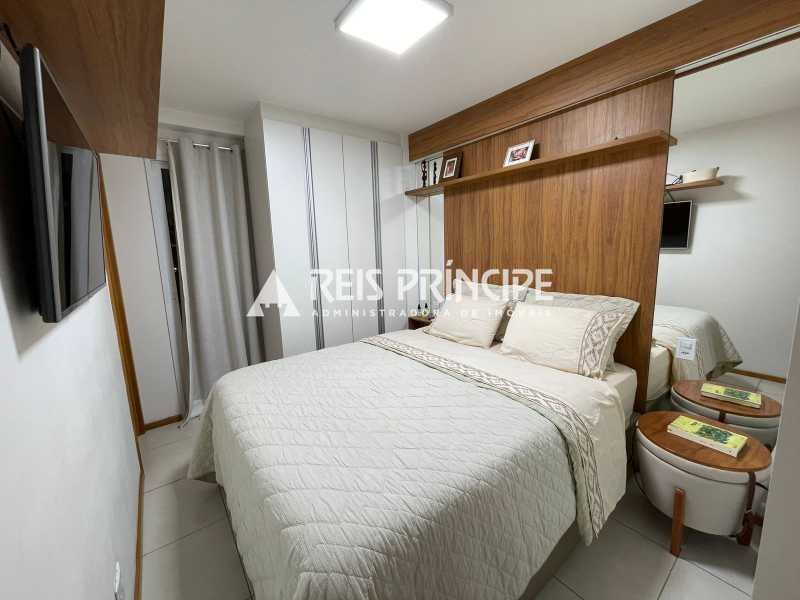 WhatsApp Image 2026-03-23 at 1 - 21