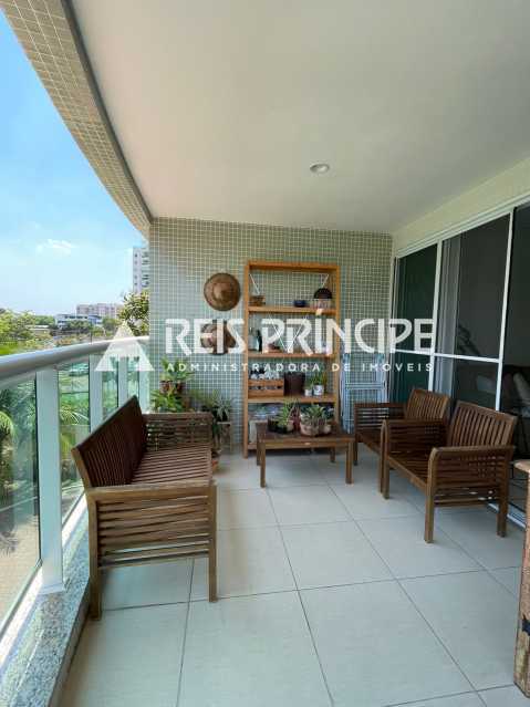 WhatsApp Image 2026-03-23 at 1 - 9