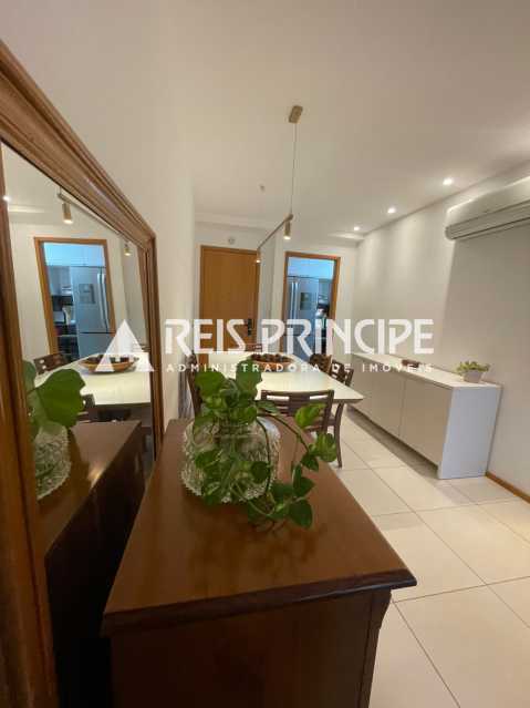 WhatsApp Image 2026-03-23 at 1 - 5