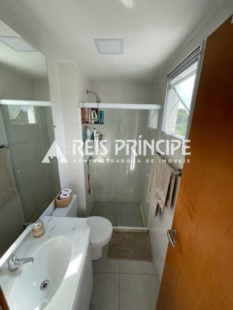 WhatsApp Image 2026-03-23 at 1 - 24