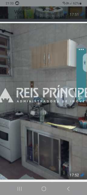 WhatsApp Image 2026-03-25 at 1 - 3