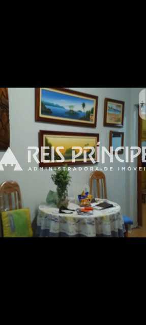 WhatsApp Image 2026-03-25 at 1 - 2