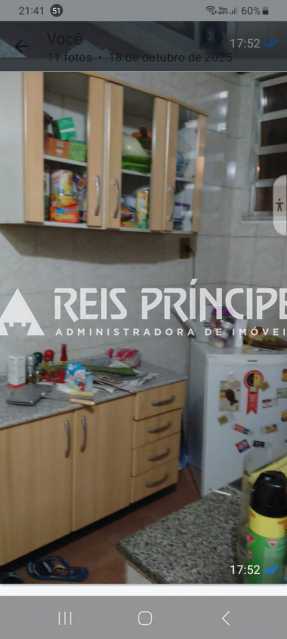 WhatsApp Image 2026-03-25 at 1 - 4